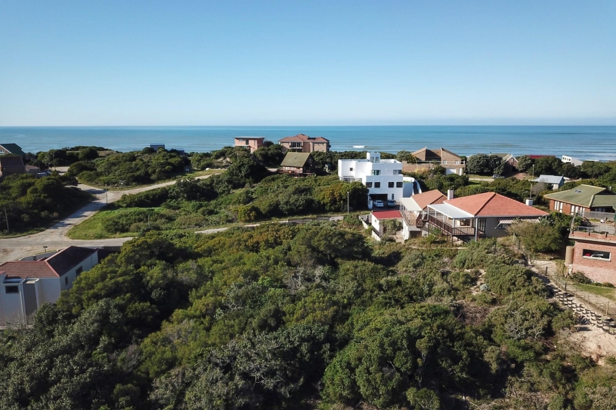 0 Bedroom Property for Sale in Paradise Beach Eastern Cape